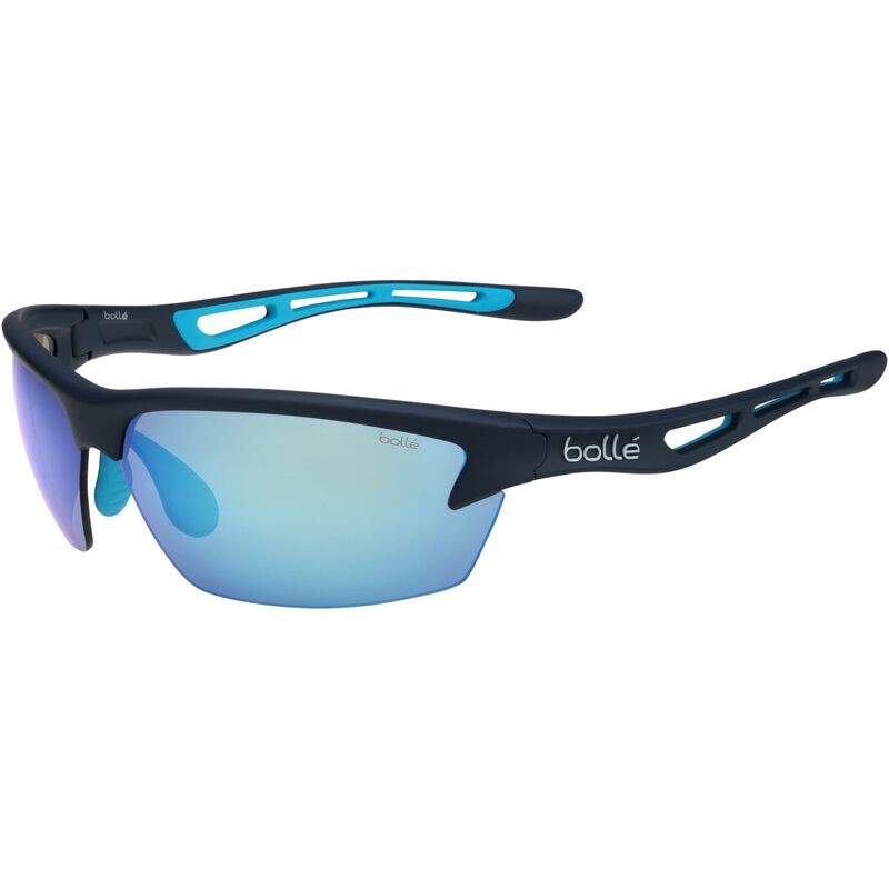 BOLT, Navy Matte-TNS ICE, hi-res image number null